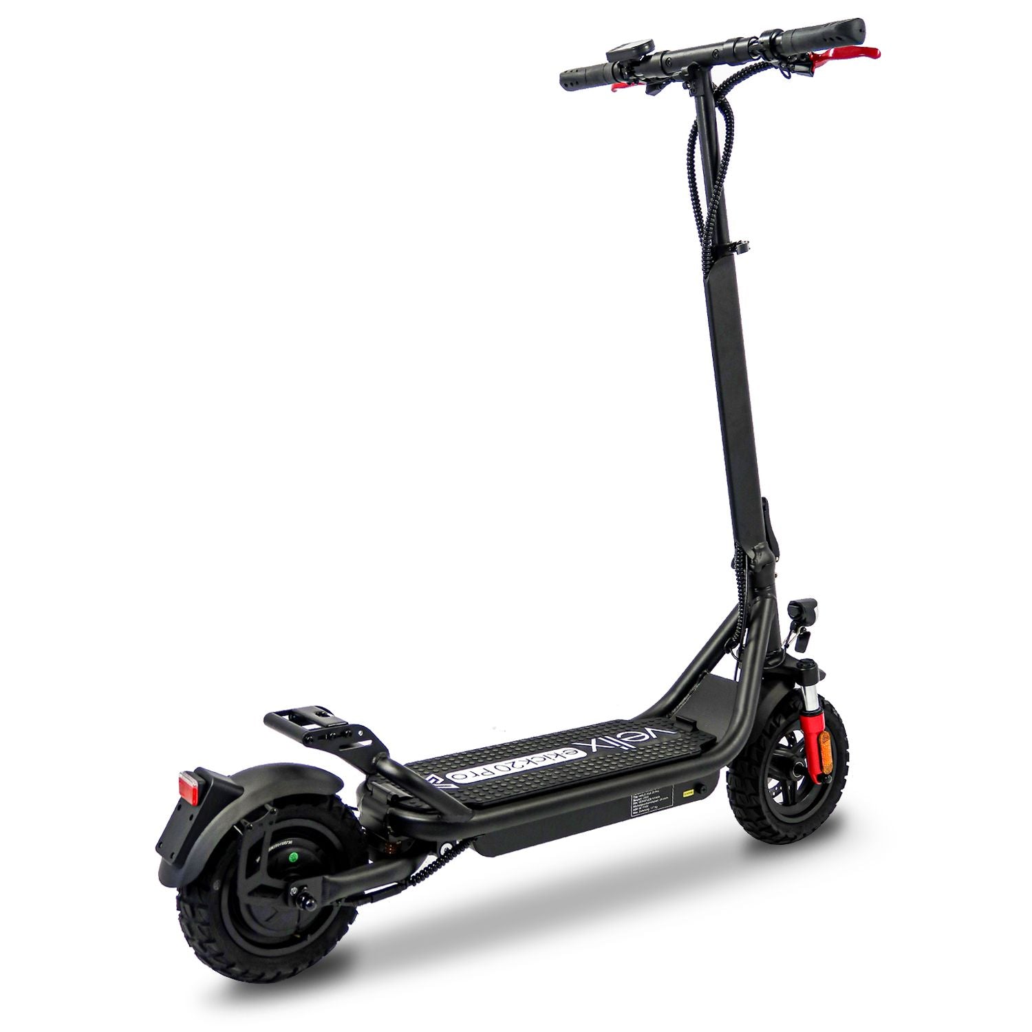 Velix E-Kick 20 Pro E-Scooter Velix E-Kick 20 Pro E-Scooter